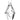 Leatherman multitool ARC(R) - Silver/Black Coltelli e Multiuso LEATHERMAN