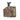 WST Universal Pistol Holster GB-80, Right - MC Fondine Wosport
