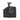 WST Universal Pistol Holster GB-80, Right - MC Black Fondine Wosport