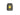 Rechargeable Lantern Fenix CL27R - Olive Green Illuminazione FENIX