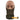 CYGNUS ARMORY Face Warrior Neck Gaiter Gen2 - Green Maschera Protettiva CYGNUS ARMORY