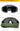 WST Desert Storm Goggles, 3 Lenses set - Tan Home > All products > Airsoft equipment and guns cases > Goggles and masks on airsoft > Goggles on Airsoft Wosport