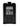 Li-Ion Battery for the Baofeng UV-5R Radio, 2800 mAh with USB-C charging BAOFENG, 