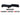 RIS Mounting Base for Thermal Scope HIKMICRO Thunder, Panther 1.0, 2.0 and Cheetah Home > All products > Airsoft guns accessories > Collimators and optics for airsoft guns > Accessories for collimators and optics HIKMICRO