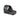 FRENZY-S 28x19 RMSx Red Dot Sight - Black Red Dot Vector Optics