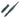 Tactical Pen ESP - titan Accessori tattici ESP