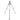 VO Rifle Stand BBS V MOUNT TRIPOD - Tree Camo Accessori tattici Vector Optics