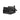 VO Shooting Rifle Rest Tripod Saddle Mount Accessori tattici Vector Optics