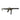 Novritsch SSR9 AEG Classic - Green Armi Softair NOVRITSCH