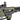 Novritsch SSR9 AEG Classic - Green Armi Softair NOVRITSCH