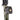 Novritsch SSR9 AEG Classic - Green Armi Softair NOVRITSCH