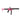 Novritsch SSR9 AEG Classic - Pink Armi Softair NOVRITSCH