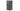 Li-Ion Battery for the Baofeng UV-5R Radio, 2800 mAh with USB-C charging BAOFENG, 
