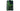 Li-Ion Battery for the Baofeng UV-5R Radio, 1800 mAh - Camo BAOFENG, 