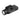 OLIGHT Pistol Flashlight Valkyrie PL-3R 1500 lm - Black OLIGHT, 