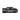OLIGHT Pistol Flashlight Valkyrie PL-3R 1500 lm - Black OLIGHT, 
