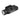 OLIGHT Pistol Flashlight Valkyrie PL-3S 1000 lm - Black OLIGHT, 