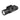 OLIGHT Pistol Flashlight Valkyrie Turbo 800 lm - Black OLIGHT, 