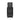 OLIGHT Pistol Flashlight Valkyrie Turbo 800 lm - Black OLIGHT, 