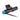OLIGHT Rifle Flashlight ODIN Mini 1250 lm, M-LOK Mount - Black-OLIGHT-