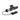 OLIGHT Rifle Flashlight ODIN Mini 1250 lm, M-LOK Mount - Black OLIGHT, 