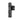 OLIGHT Rifle Flashlight ODIN Mini 1250 lm, M-LOK Mount - Black-OLIGHT-
