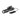 OLIGHT Rifle Flashlight ODIN Mini 1250 lm, M-LOK Mount - Black OLIGHT, 