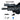 OLIGHT Rifle Flashlight ODIN Mini 1250 lm, M-LOK Mount - Black-OLIGHT-