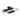 OLIGHT Rifle Flashlight ODIN 2000 lm, RIS Mount - Black OLIGHT, 