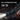 OLIGHT Rifle Flashlight ODIN 2000 lm, RIS Mount - Black-OLIGHT-