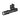 OLIGHT Rifle Flashlight ODIN 2000 lm, RIS Mount - Black OLIGHT, 