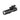 OLIGHT Rifle Flashlight ODIN Mini 1250 lm, M-LOK Mount - Black-OLIGHT-