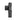 OLIGHT Rifle Flashlight ODIN Mini 1250 lm, M-LOK Mount - Black-OLIGHT-