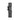 OLIGHT Rifle Flashlight ODIN Mini 1250 lm, M-LOK Mount - Black-OLIGHT-