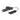OLIGHT Rifle Flashlight ODIN S 1500 lm, RIS Mount - Black OLIGHT, 