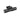 OLIGHT Rifle Flashlight ODIN S 1500 lm, RIS Mount - Black-OLIGHT-