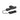 OLIGHT Rifle Flashlight ODIN S 1500 lm, RIS Mount - Black OLIGHT, 