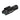 OLIGHT Pistol Flashlight BALDR PRO R (Green Laser) 1350 lm - Black OLIGHT, 