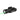 OLIGHT Pistol Flashlight BALDR PRO R (Green Laser) 1350 lm - Black OLIGHT, 