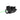 OLIGHT Pistol Flashlight BALDR S (Green Laser) 800 lm - Black OLIGHT, 