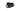 OLIGHT Pistol Flashlight BALDR S (Green Laser) 800 lm - Black OLIGHT, 