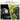 OLIGHT Flashlight WARRIOR X 4 KIT 2600 lm - Black Home > All products > Airsoft guns accessories > Flashlights, lasers and peq boxes > Flashlights > Flashlights in hand OLIGHT