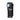OLIGHT Rechargeable Headlamp PERUN 2 Mini CW 1100 lm - Black-OLIGHT-