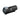 OLIGHT Rechargeable Headlamp PERUN 2 Mini CW 1100 lm - Black-OLIGHT-