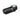 OLIGHT Rechargeable Headlamp PERUN 2 Mini CW 1100 lm - Black-OLIGHT-