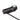 OLIGHT Rechargeable Headlamp PERUN 2 Mini CW 1100 lm - Black-OLIGHT-