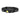 OLIGHT Rechargeable Headlamp PERUN 2 Mini CW 1100 lm - Black OLIGHT, 