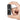 OLIGHT Rechargeable Headlamp PERUN 2 Mini CW 1100 lm - Black-OLIGHT-
