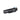 OLIGHT Rechargeable Headlamp PERUN 2 2500 lm - Black-OLIGHT-