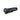 OLIGHT Rechargeable Headlamp PERUN 2 2500 lm - Black-OLIGHT-